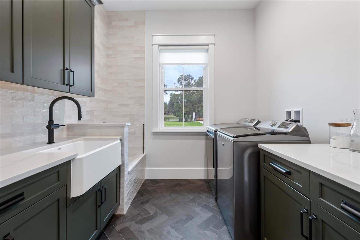 23741 RIDGE LINK ROAD — photo 47 of 56
