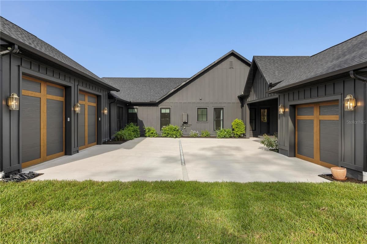23741 RIDGE LINK ROAD — photo 11 of 56