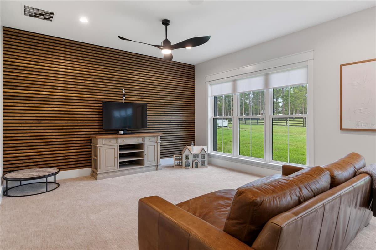 23741 RIDGE LINK ROAD — photo 45 of 56
