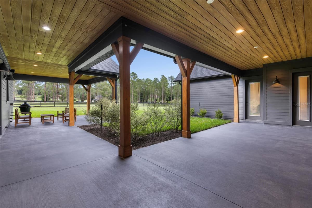 23741 RIDGE LINK ROAD — photo 49 of 56