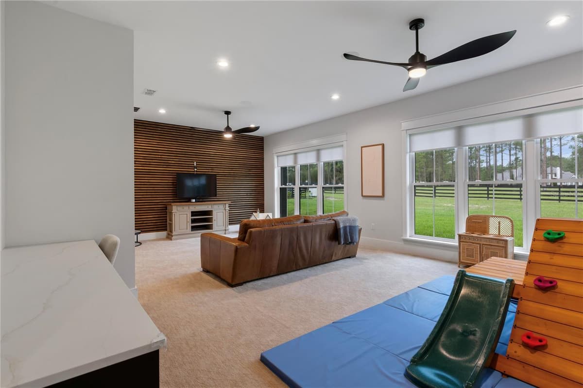 23741 RIDGE LINK ROAD — photo 46 of 56