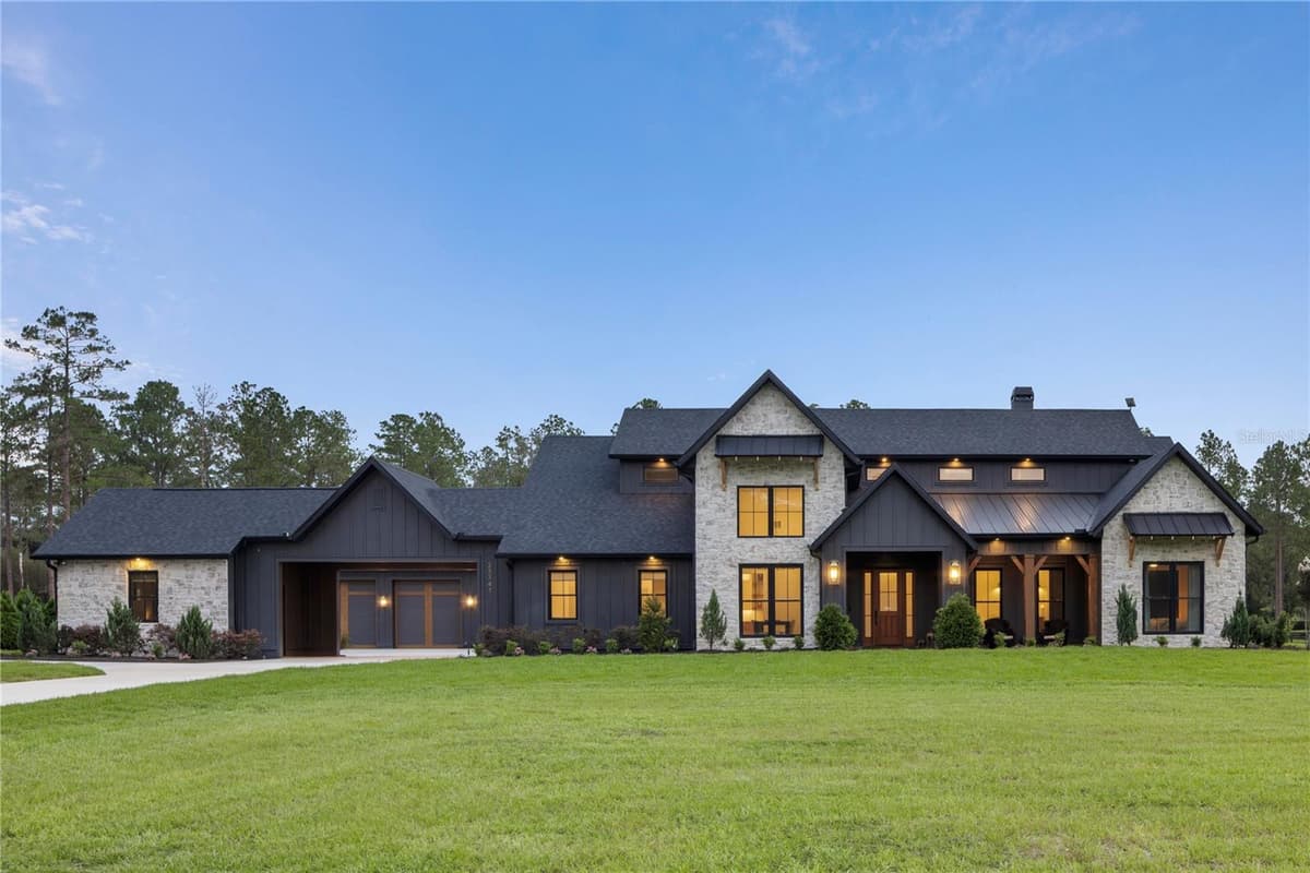 23741 RIDGE LINK ROAD — photo 56 of 56