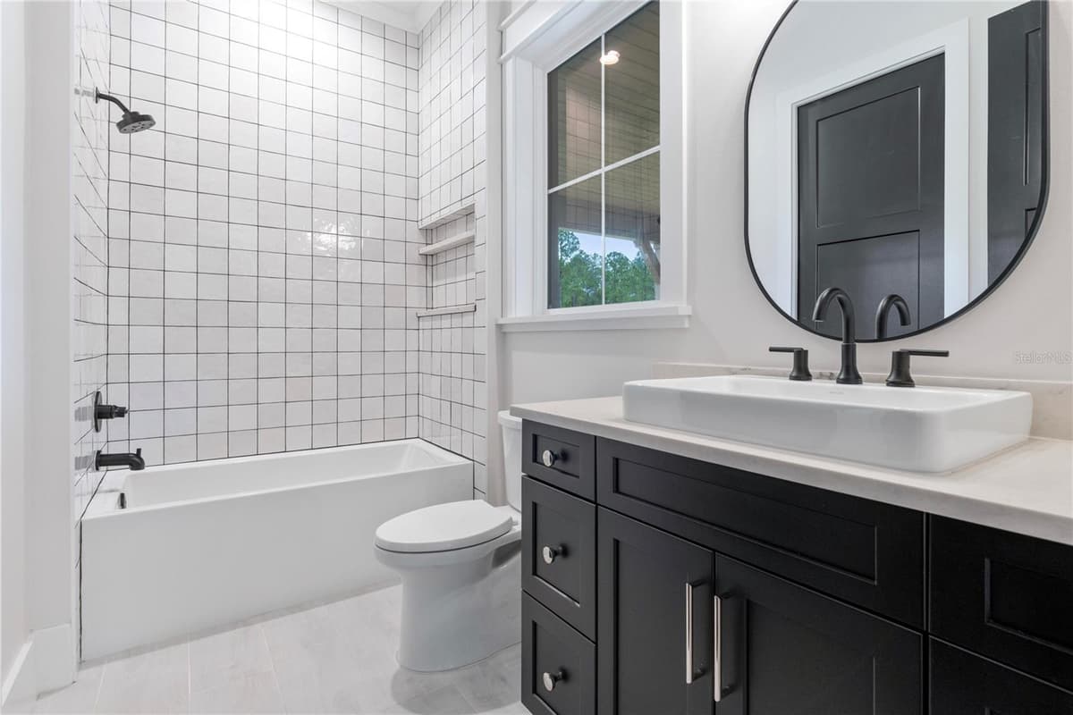 23741 RIDGE LINK ROAD — photo 44 of 56