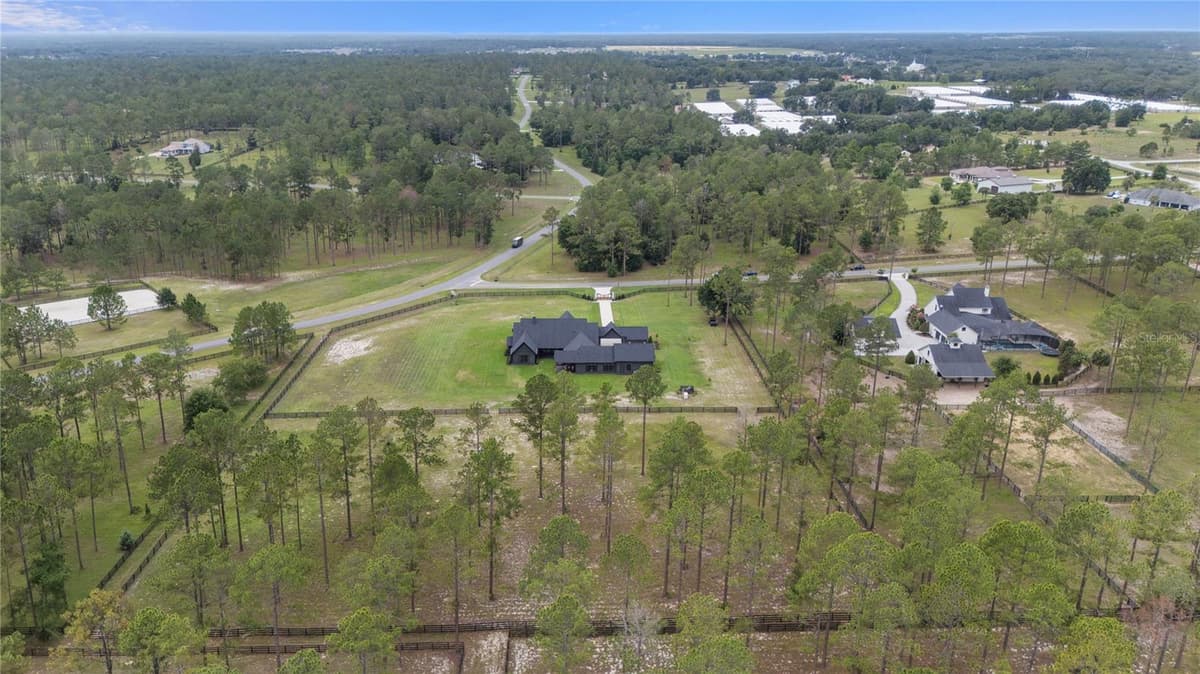 23741 RIDGE LINK ROAD — photo 3 of 56