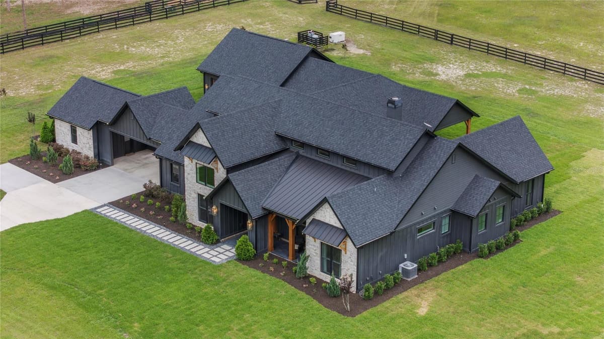 23741 RIDGE LINK ROAD — photo 5 of 56