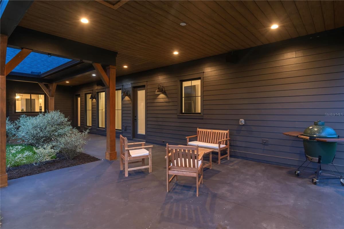 23741 RIDGE LINK ROAD — photo 52 of 56