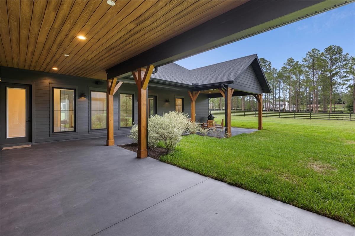23741 RIDGE LINK ROAD — photo 50 of 56