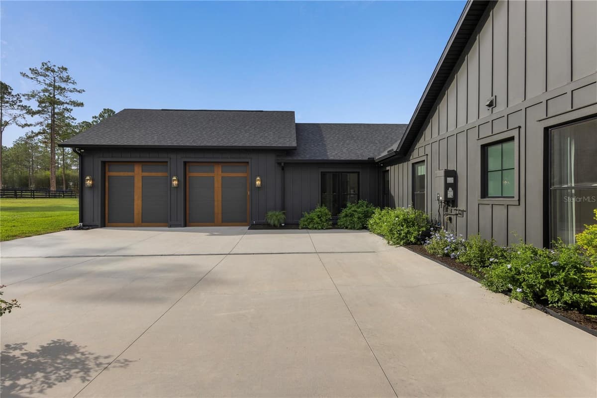 23741 RIDGE LINK ROAD — photo 10 of 56