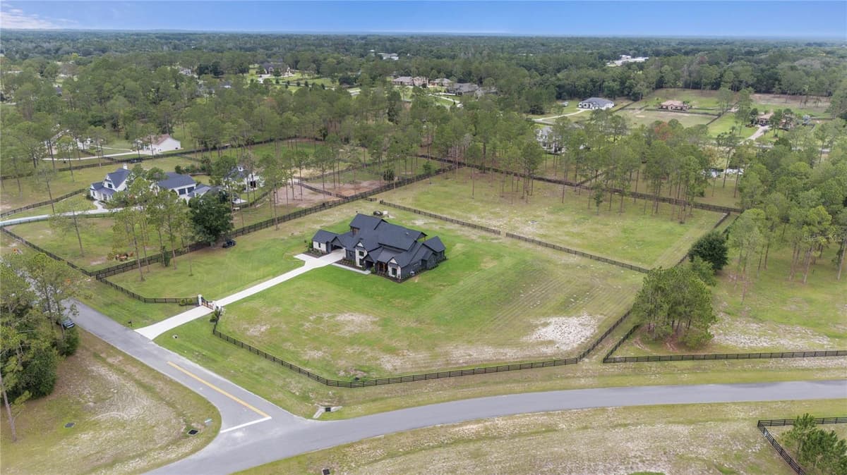 23741 RIDGE LINK ROAD — photo 2 of 56