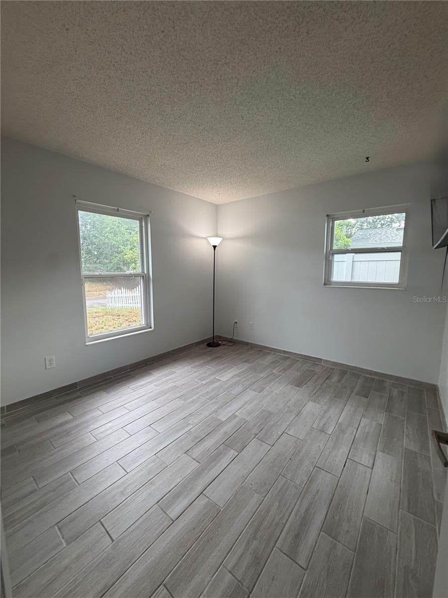 464 NEW MEADOWS COURT — photo 30 of 38