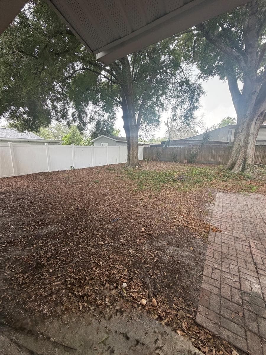 464 NEW MEADOWS COURT — photo 33 of 38