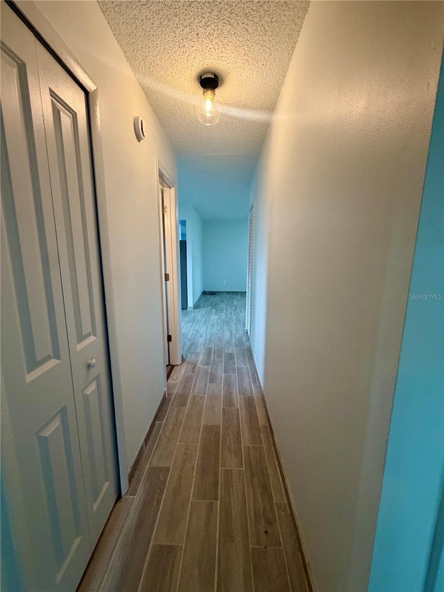 464 NEW MEADOWS COURT — photo 20 of 38