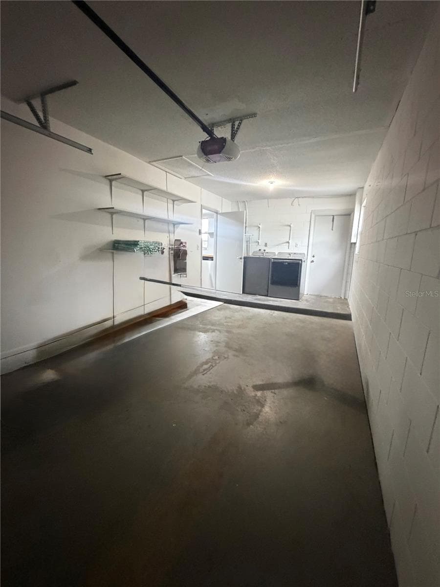 464 NEW MEADOWS COURT — photo 37 of 38
