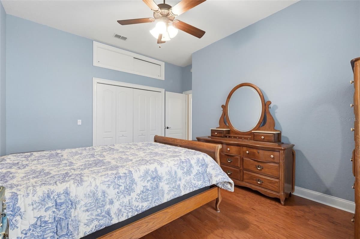 328 HAMILTON SHORES DRIVE — photo 46 of 81
