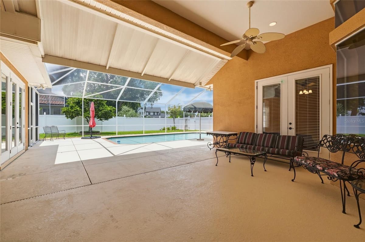 328 HAMILTON SHORES DRIVE — photo 60 of 81