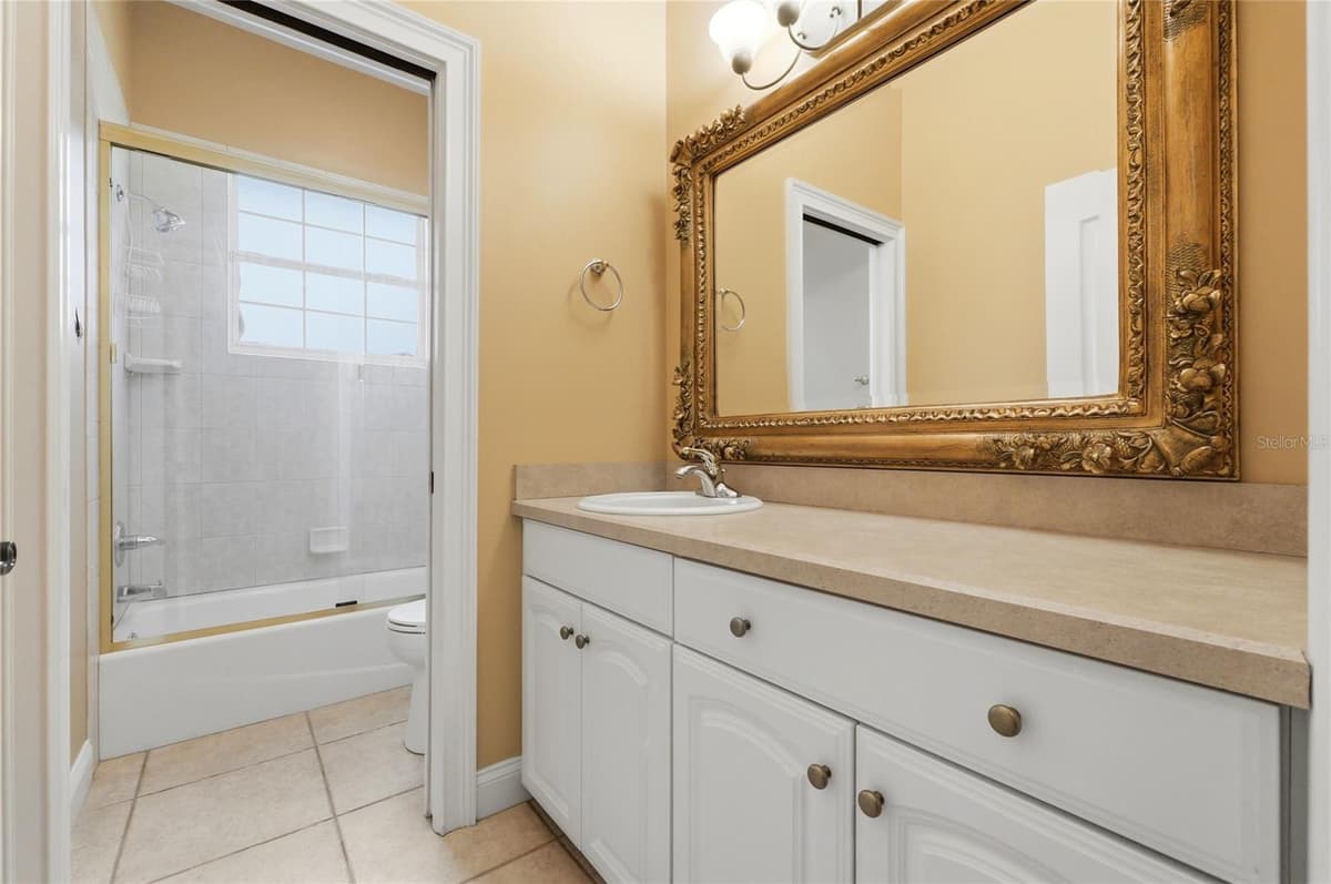 328 HAMILTON SHORES DRIVE — photo 54 of 81