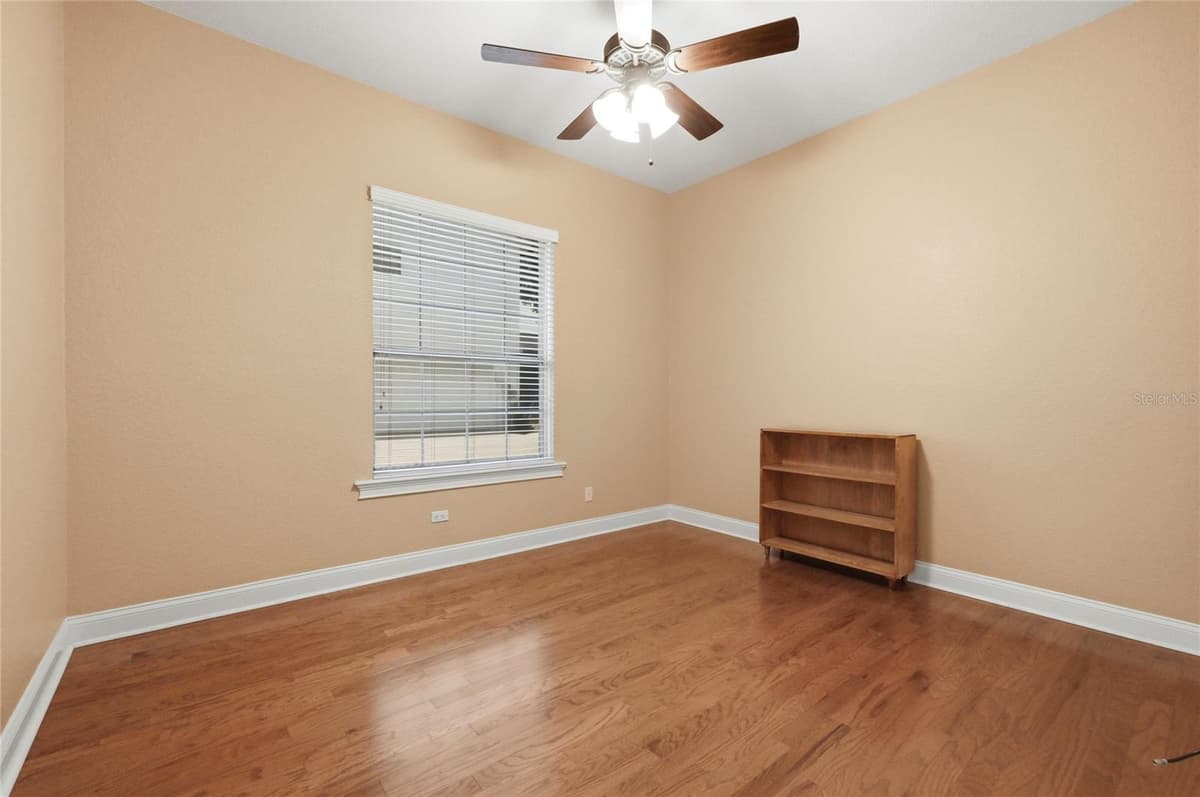 328 HAMILTON SHORES DRIVE — photo 52 of 81
