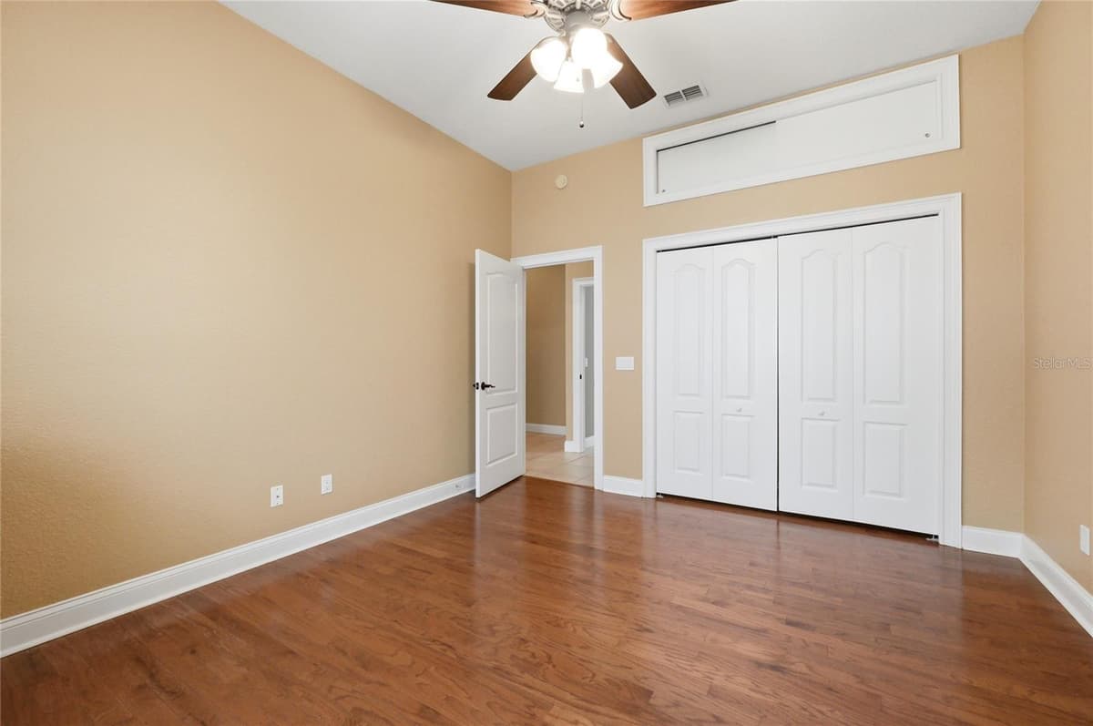 328 HAMILTON SHORES DRIVE — photo 58 of 81