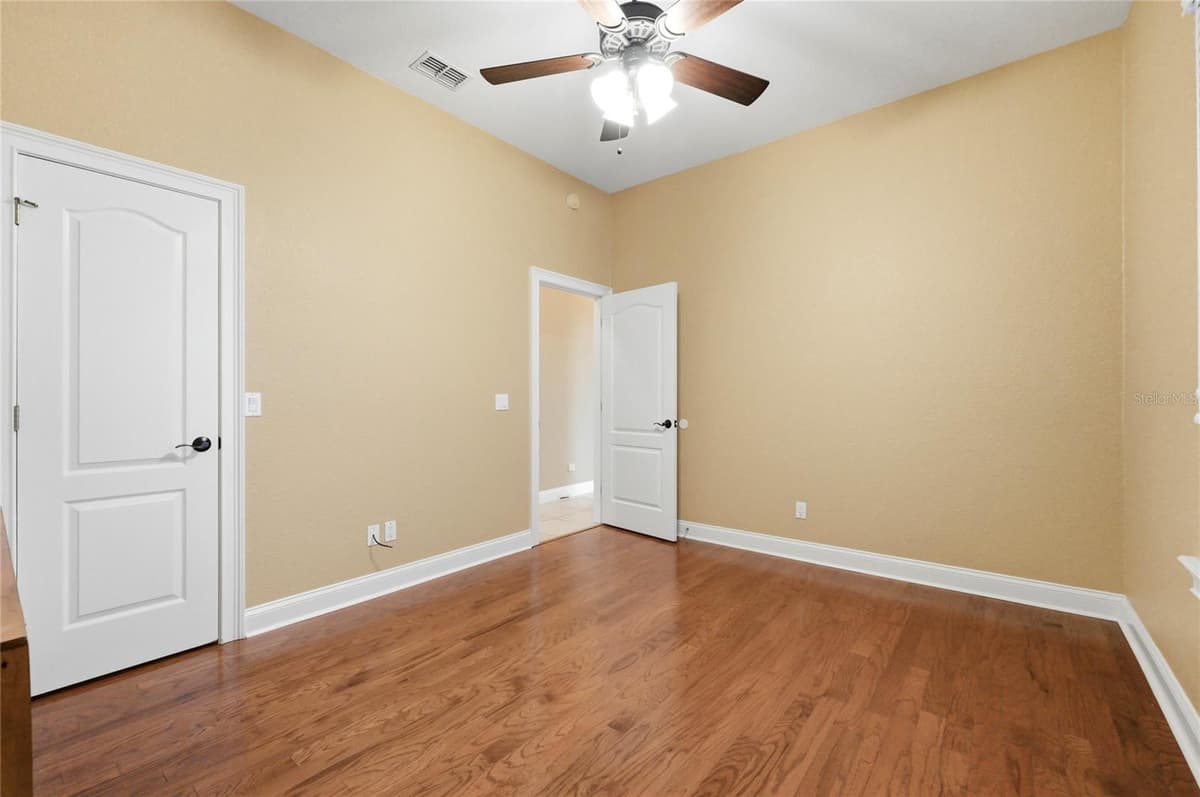 328 HAMILTON SHORES DRIVE — photo 51 of 81
