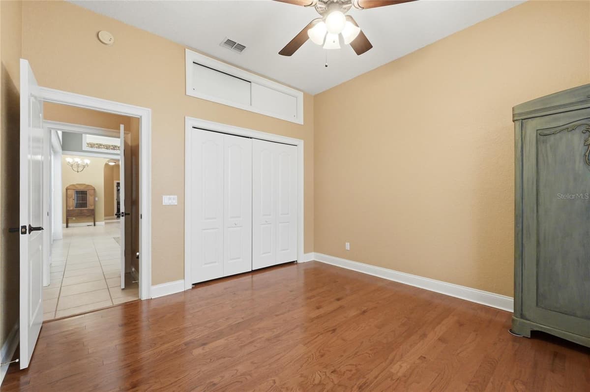 328 HAMILTON SHORES DRIVE — photo 56 of 81
