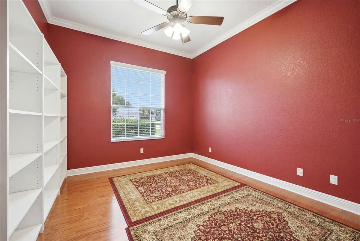 328 HAMILTON SHORES DRIVE — photo 43 of 81