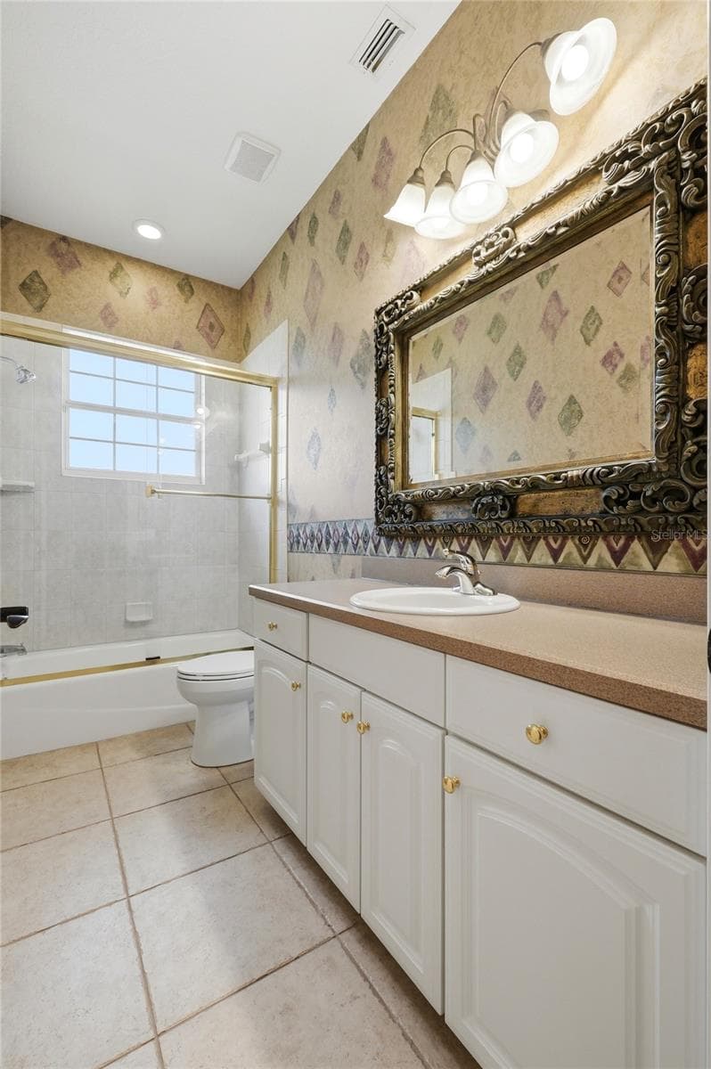 328 HAMILTON SHORES DRIVE — photo 50 of 81