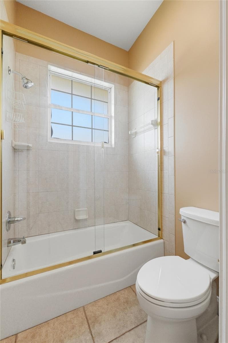 328 HAMILTON SHORES DRIVE — photo 55 of 81