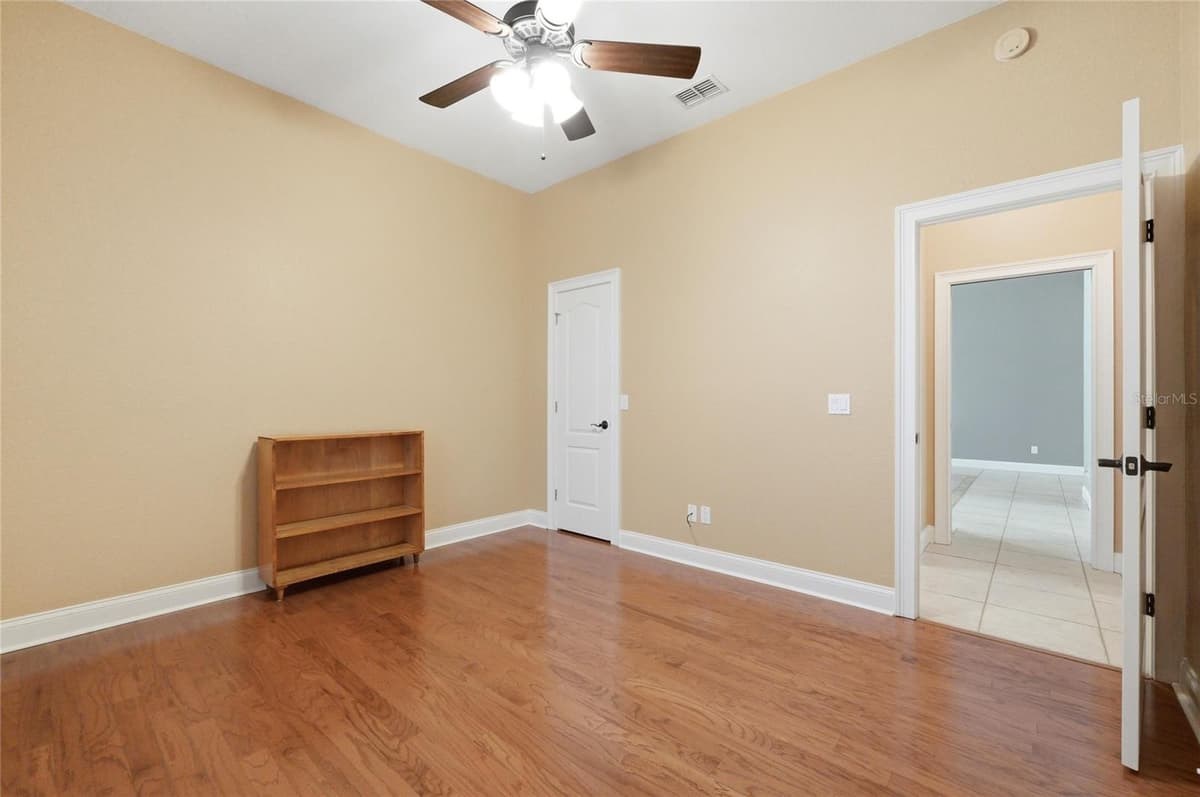 328 HAMILTON SHORES DRIVE — photo 53 of 81