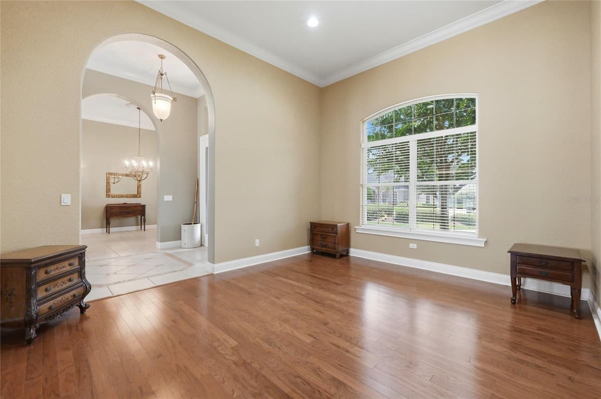 328 HAMILTON SHORES DRIVE — photo 25 of 81