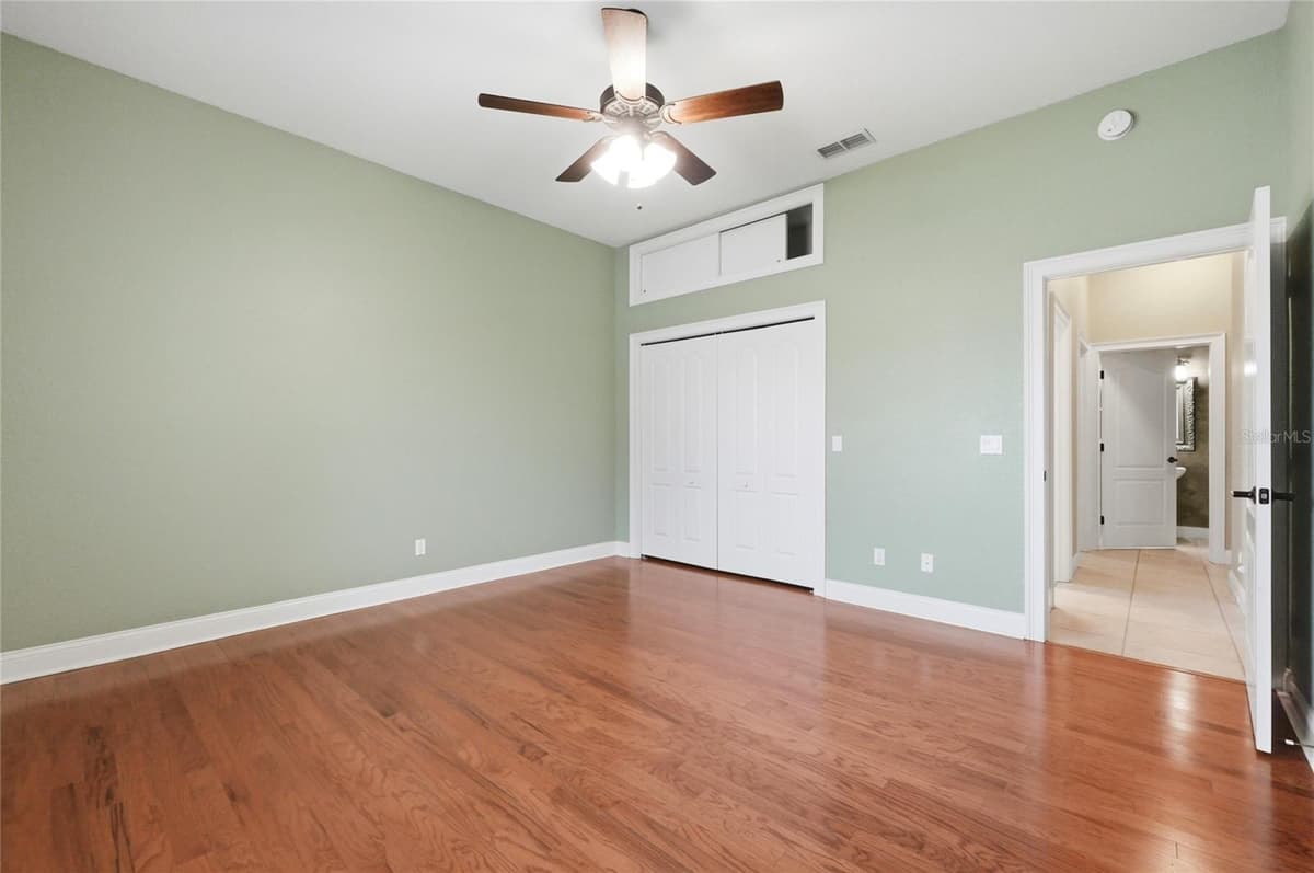 328 HAMILTON SHORES DRIVE — photo 48 of 81