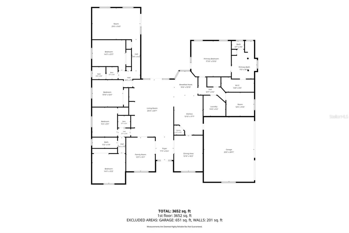 328 HAMILTON SHORES DRIVE — photo 81 of 81