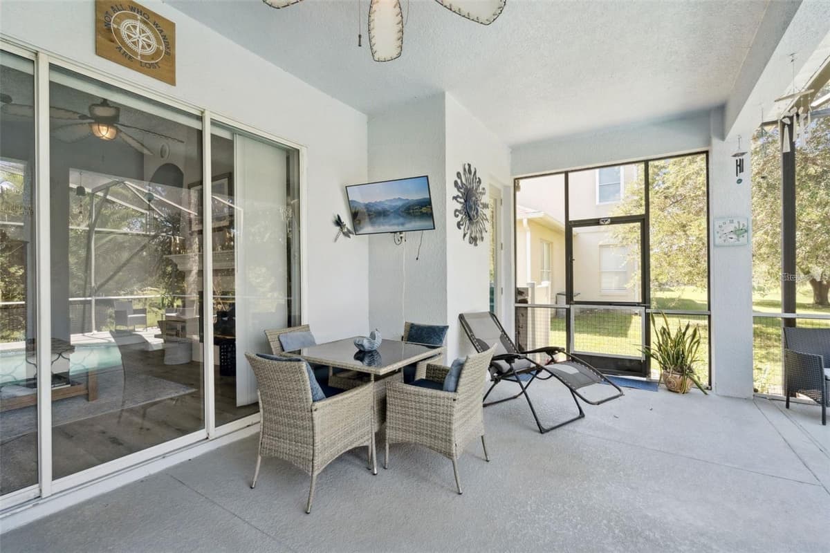 529 JOHNS LANDING WAY — photo 33 of 45