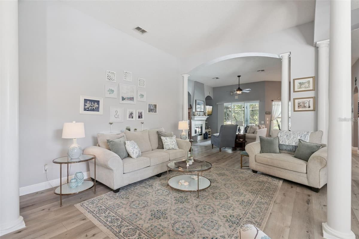 529 JOHNS LANDING WAY — photo 6 of 45