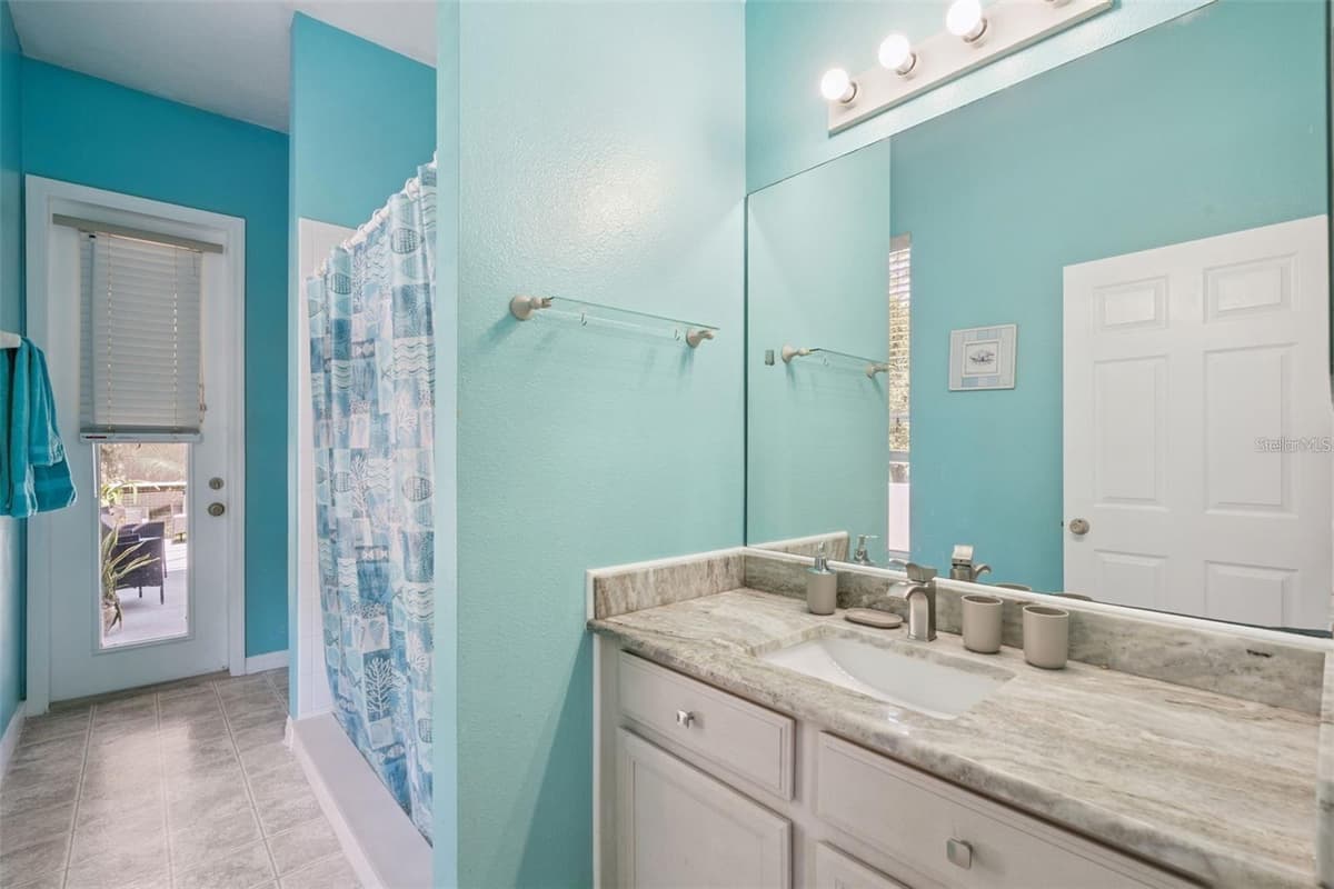 529 JOHNS LANDING WAY — photo 31 of 45