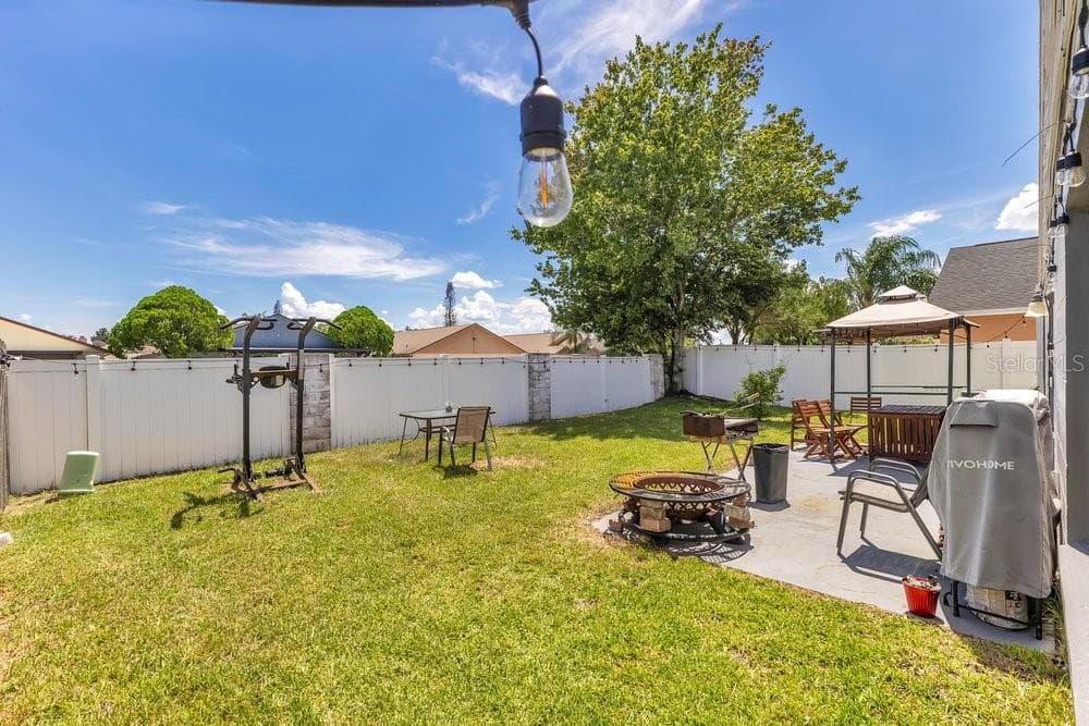 3130 KOVAL COURT — photo 22 of 35