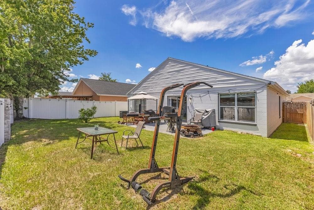 3130 KOVAL COURT — photo 20 of 35