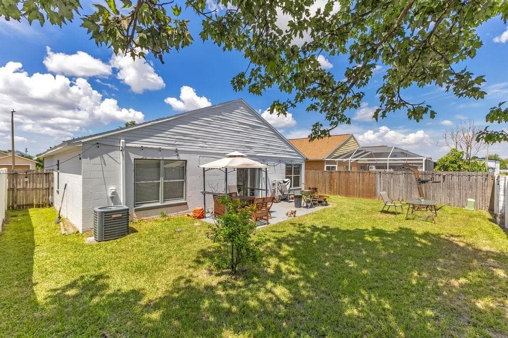 3130 KOVAL COURT — photo 19 of 35