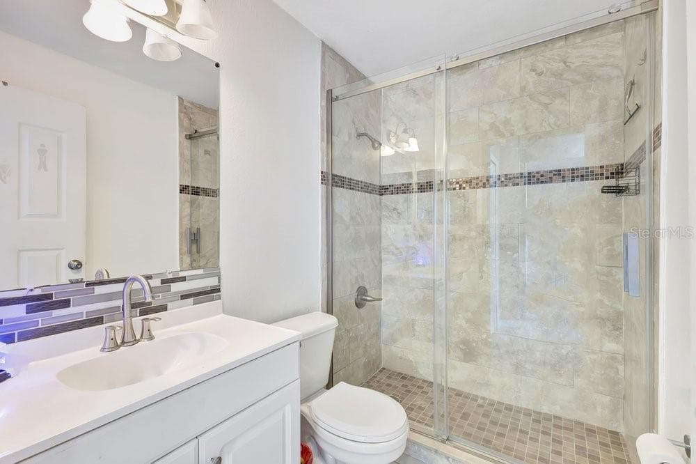 3130 KOVAL COURT — photo 18 of 35