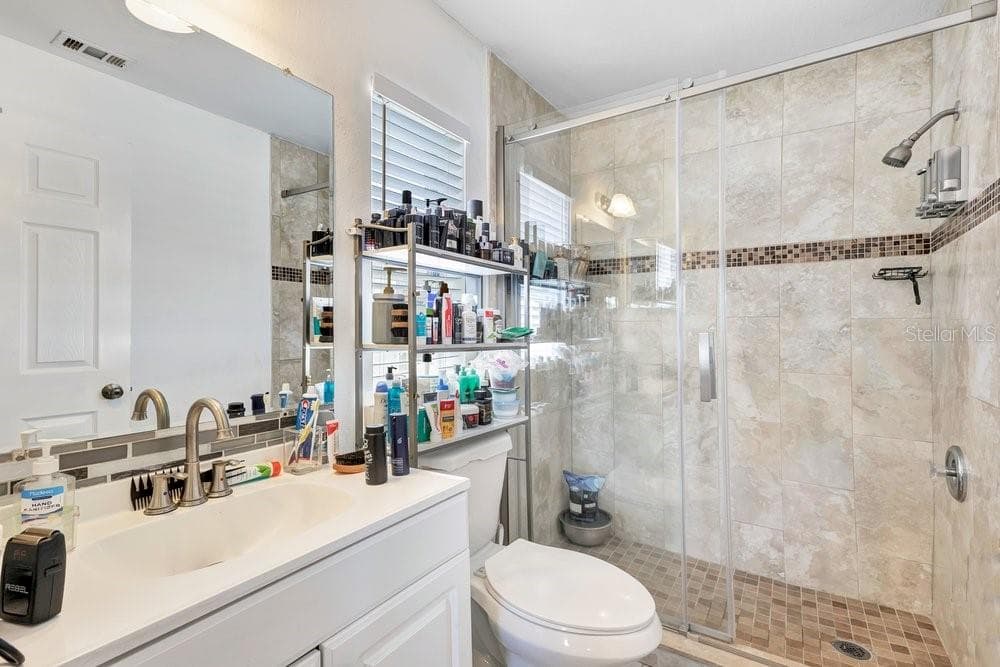 3130 KOVAL COURT — photo 15 of 35