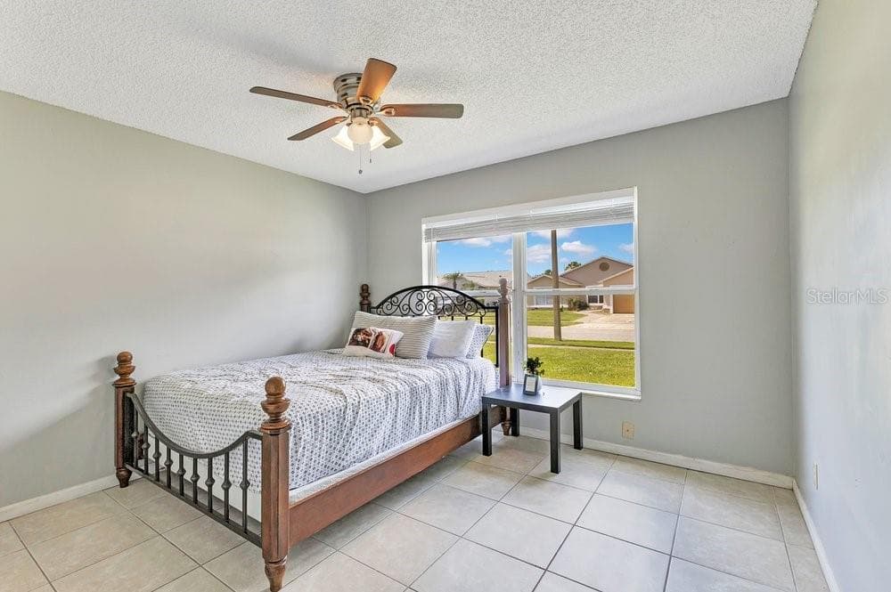 3130 KOVAL COURT — photo 17 of 35