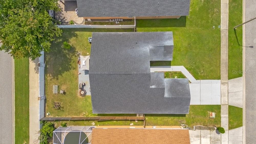3130 KOVAL COURT — photo 29 of 35