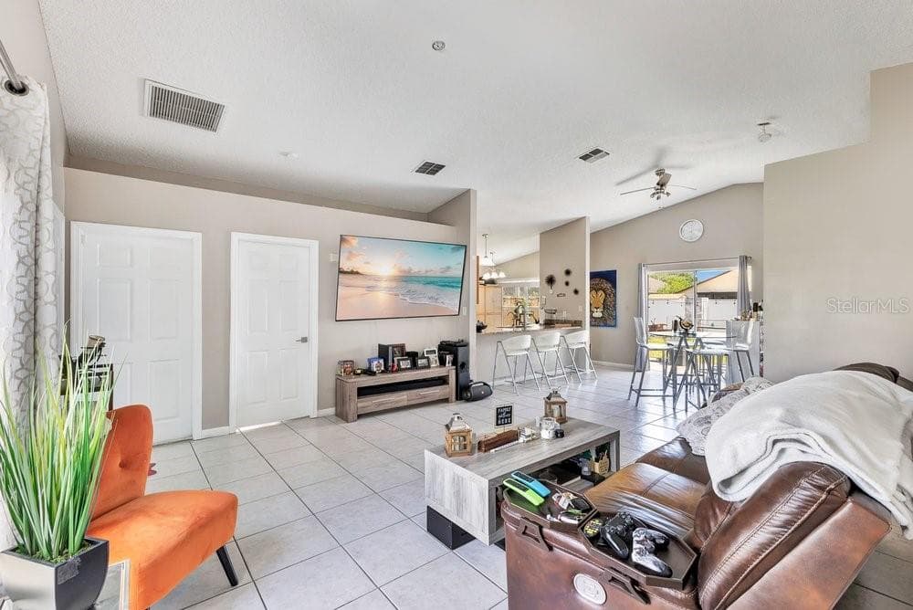 3130 KOVAL COURT — photo 4 of 35