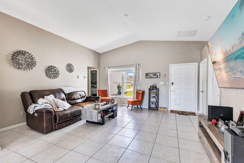 3130 KOVAL COURT — photo 3 of 35