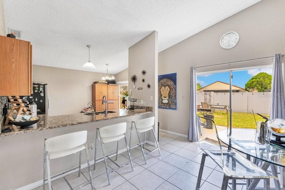 3130 KOVAL COURT — photo 8 of 35