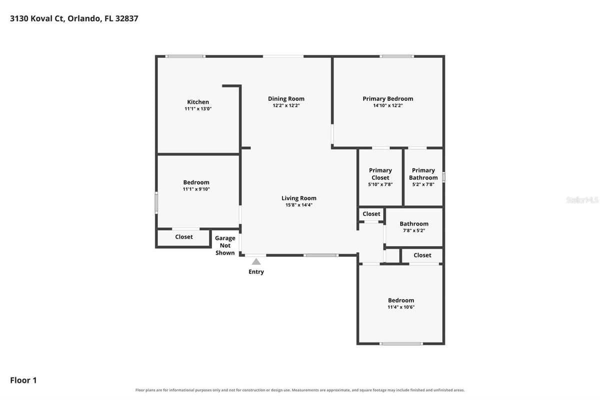 3130 KOVAL COURT — photo 24 of 35