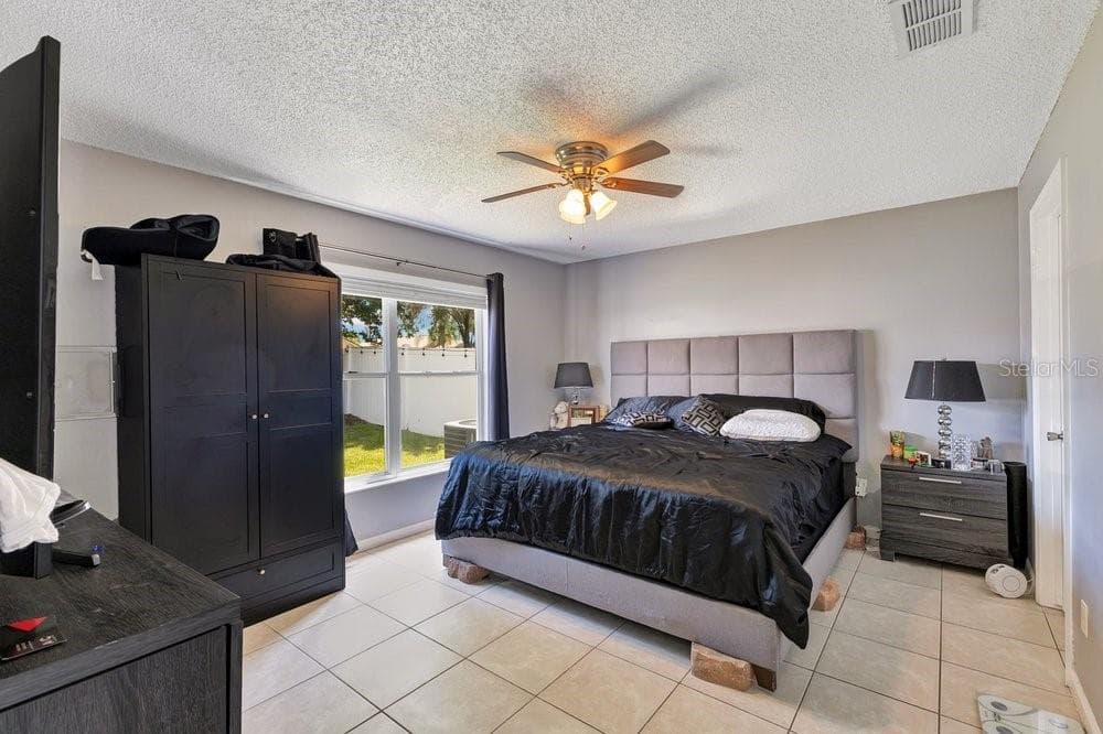 3130 KOVAL COURT — photo 12 of 35