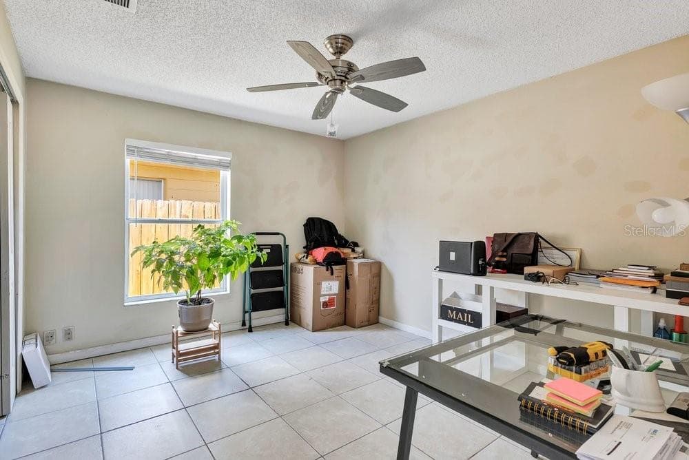 3130 KOVAL COURT — photo 16 of 35
