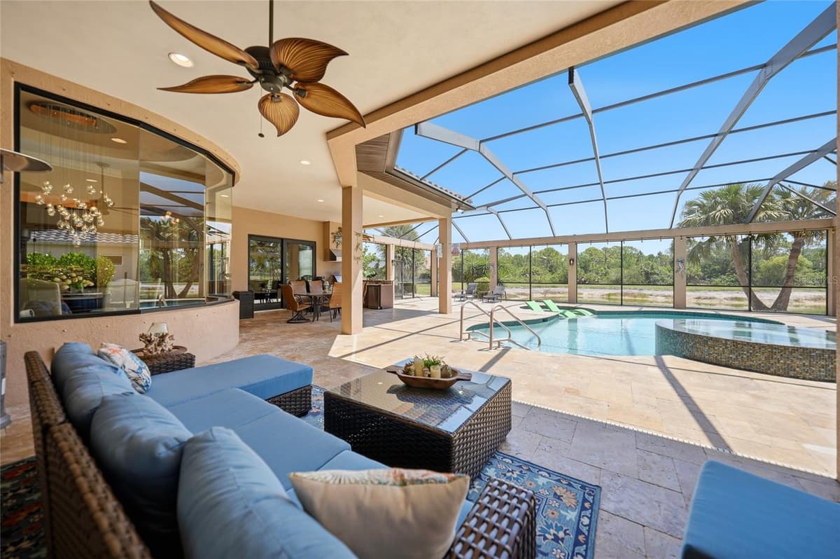 13220 CAMPANILE COURT — photo 43 of 86