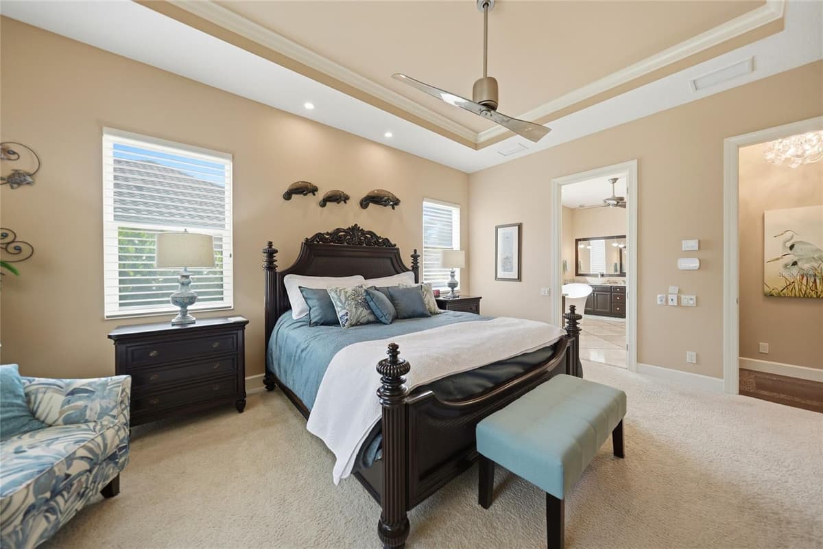 13220 CAMPANILE COURT — photo 26 of 86
