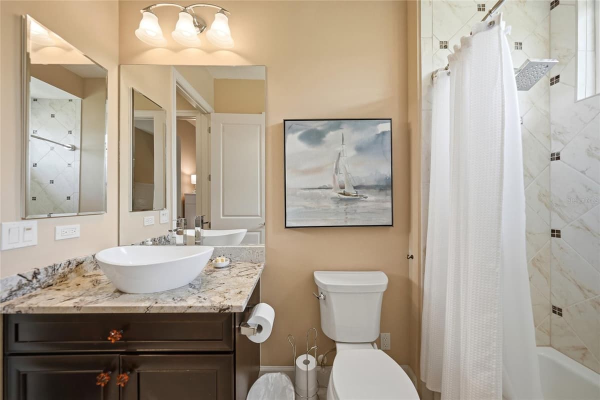 13220 CAMPANILE COURT — photo 38 of 86